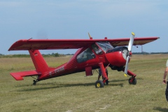 P1030203