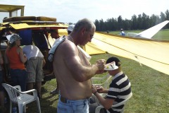 DSC02005