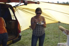 DSC02010