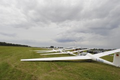 DSC2707