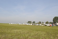 DSC2879