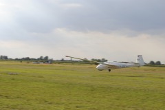 DSC2907