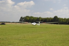 DSC3484