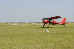 DSC3517