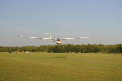 DSC3598