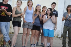DSC7035
