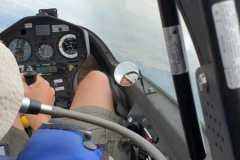 IMG-20200726-WA0001