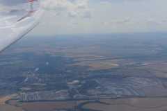 IMG-20200726-WA0003