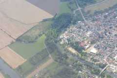 IMG-20200726-WA0005