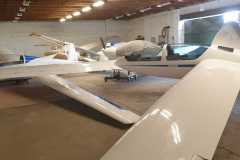 IMG-20200726-WA0008