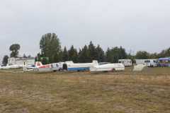 IMG-20200726-WA0009
