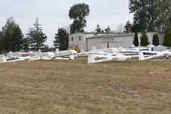 IMG-20200726-WA0011