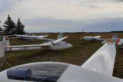 IMG-20200726-WA0012
