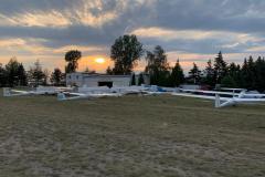 IMG-20200801-WA0008