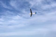 IMG-20200801-WA0034