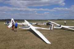IMG-20200801-WA0045