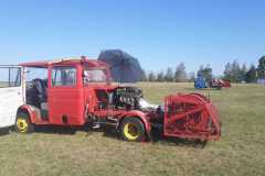 IMG-20200801-WA0047