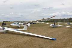 IMG-20200801-WA0049