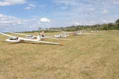 IMG-20200801-WA0051
