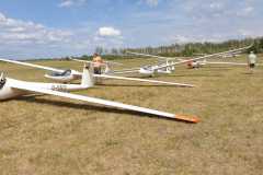 IMG-20200801-WA0052