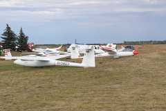 IMG-20200801-WA0053
