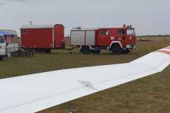 IMG-20200801-WA0054