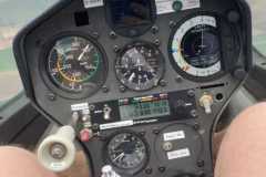 IMG-20200801-WA0055