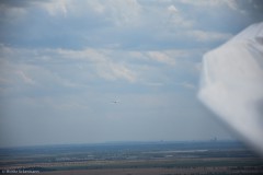 fluglager-2020_small
