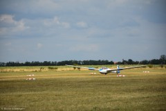 fluglager-2020_small_10
