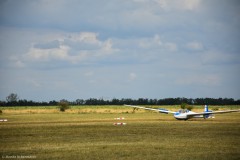 fluglager-2020_small_11