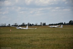 fluglager-2020_small_12