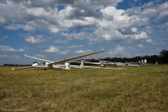 fluglager-2020_small_13