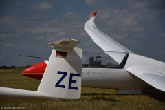 fluglager-2020_small_14