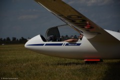 fluglager-2020_small_16
