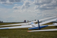 fluglager-2020_small_17