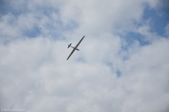 fluglager-2020_small_2