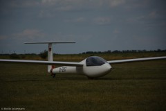 fluglager-2020_small_26