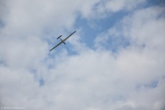 fluglager-2020_small_3