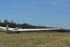 fluglager-2020_small_34