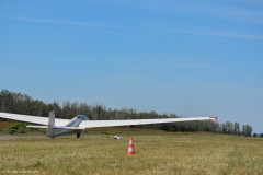 fluglager-2020_small_37