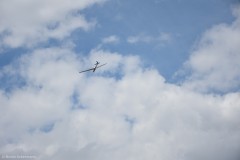 fluglager-2020_small_4