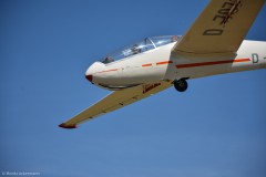 fluglager-2020_small_41