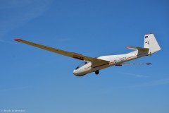 fluglager-2020_small_44