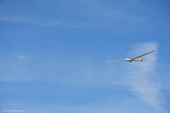 fluglager-2020_small_51