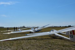 fluglager-2020_small_52