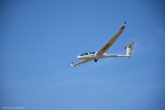 fluglager-2020_small_55