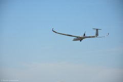 fluglager-2020_small_57