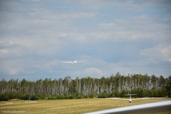 fluglager-2020_small_7