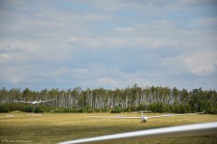 fluglager-2020_small_8