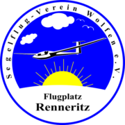 (c) Flugplatz-renneritz.com